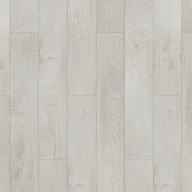 Ламинат Tarkett Navigator Марко Поло (Marco Polo) (504415017), 1 м.кв.